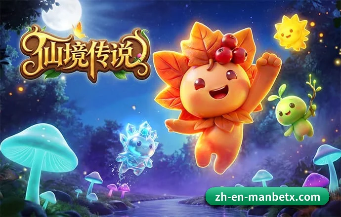 万博体育 APP 深度功能