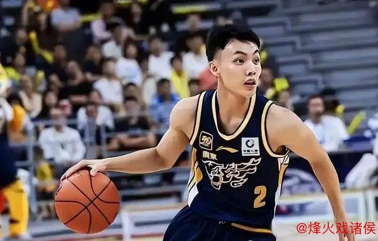 徐杰22+13助广东击败同曦 阿不都16+7领新疆胜天津 徐杰22+13助广东击败同曦 阿不都16+7领新疆胜天津