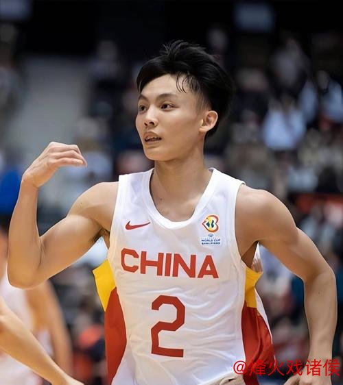 徐杰22+13助广东击败同曦 阿不都16+7领新疆胜天津 徐杰22+13助广东击败同曦 阿不都16+7领新疆胜天津