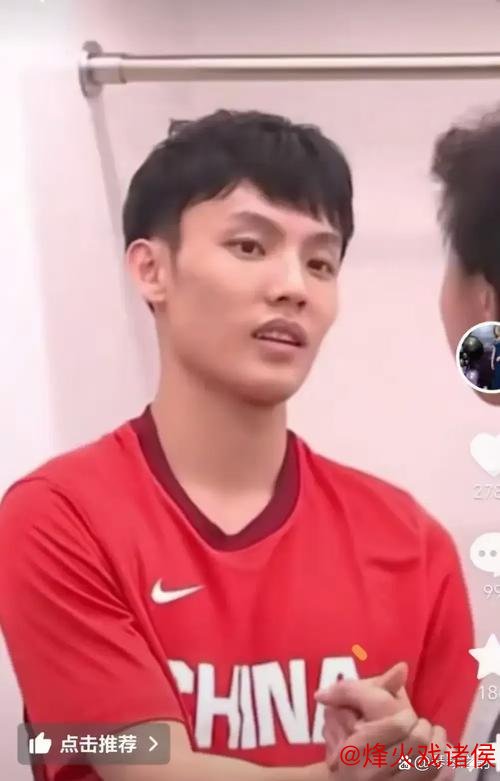 徐杰22分11助广东力克山东 莫兰德19分10板于德豪14分 徐杰22分11助广东力克山东 莫兰德19分10板于德豪14分