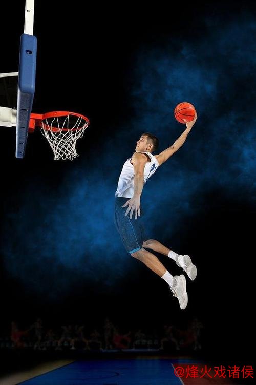 徐杰三分命中率55.6%的奥秘：科学解析高命中率的三大关键因素