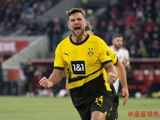 德甲-桑乔建功皮什切克门线救险 多特1-0弗赖堡