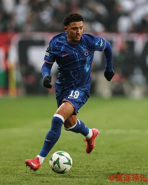 德甲-桑乔建功皮什切克门线救险 多特赢弗莱堡