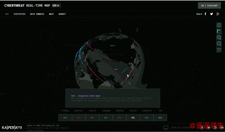 世界杯买球实时热门动态解析 世界杯买球实时热门动态解析