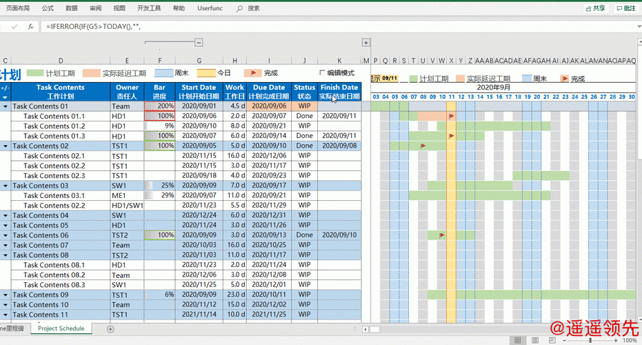 世界杯买球实时热门动态解析 世界杯买球实时热门动态解析