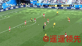 世界杯买球实时热门动态解析 世界杯买球实时热门动态解析