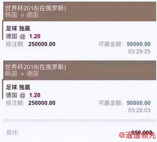 世界杯买球平台最佳选择解析 世界杯买球平台最佳选择解析