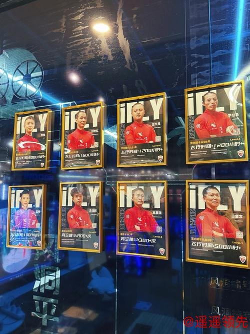 世界杯买球开户入口地址详解 世界杯买球开户入口地址详解